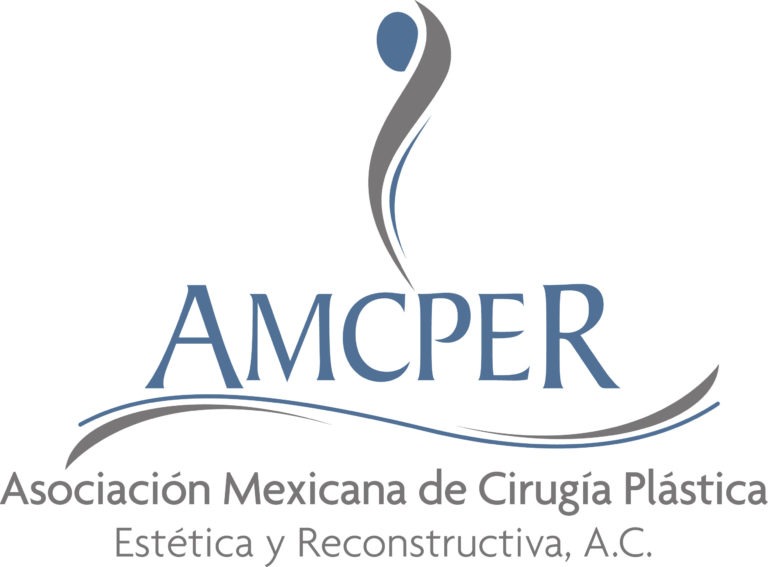 AMCPER-Logo