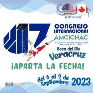 AMCICHAC-2023-APARTA-LA-FECHA