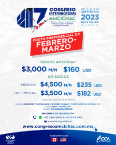 AMCICHAC-2211-PromocionFebrero-Marzo