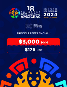 AMCICHAC-24-Promociones