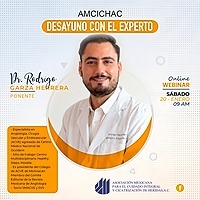 Úlcera de origen arterial. Diagnóstico diferencial, tratamiento y evidencias en terapias adyuvantes