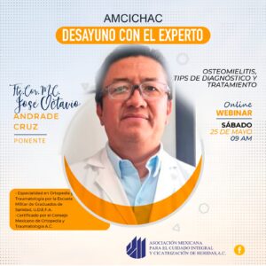 Osteomielitis, Tips de diagnóstico y tratamiento