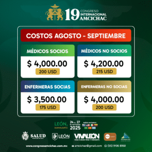AMCICHAC-25-Costos-Agosto-Septiembre-1200
