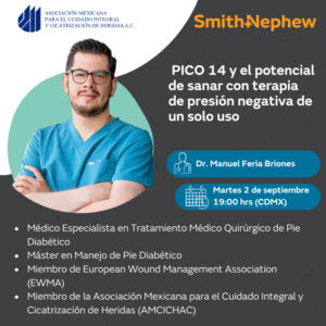 Webinar 2 sept 2025