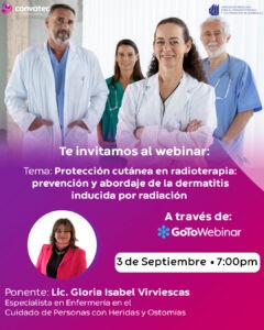 Invitacion AMCICHAC_3 de septiembre