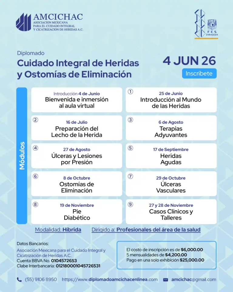 AMCICHAC-2603-Diplomado_1