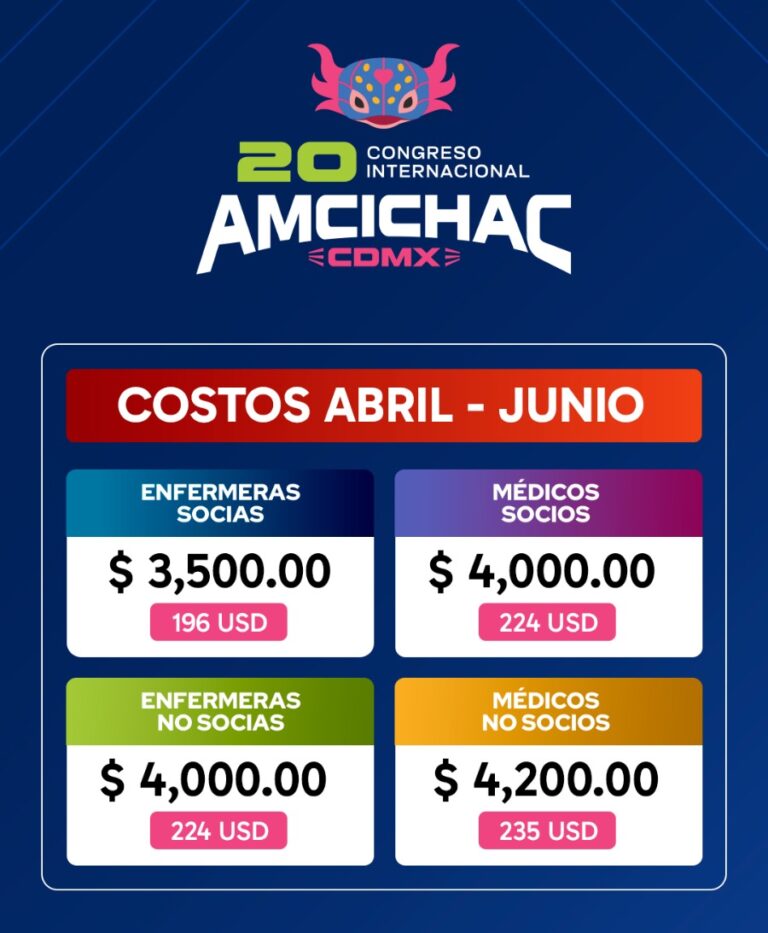 PROMO ABRIL-JUNIO