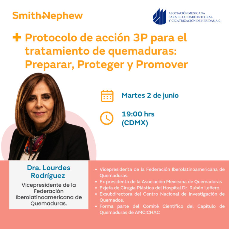 2-junio-2026