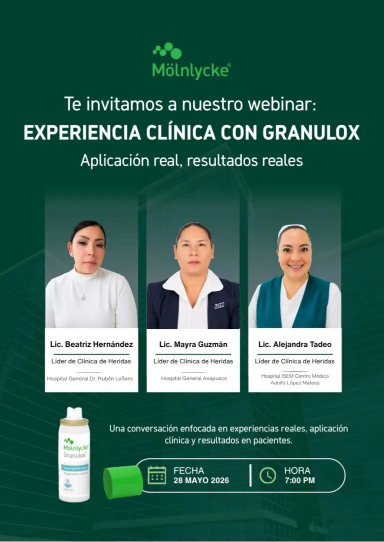 28-mayo-2'026