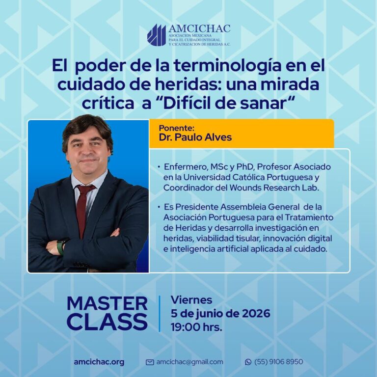 5-junio-2026