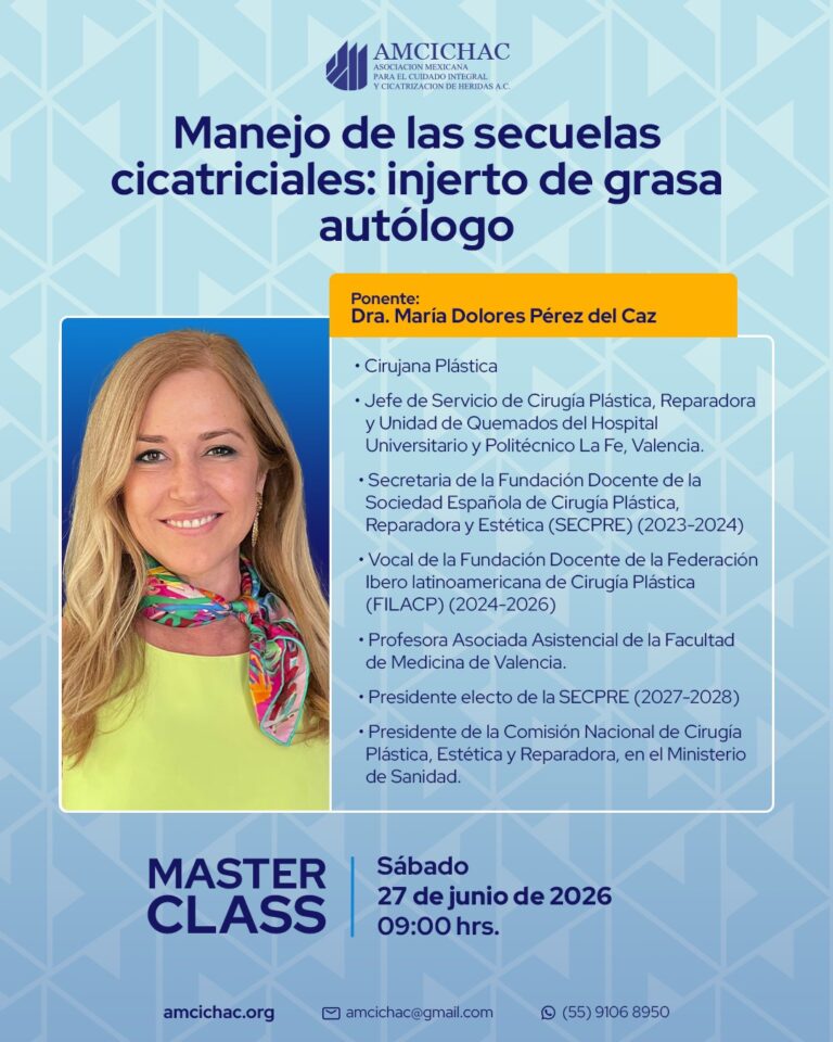 27-JUNIO-2026