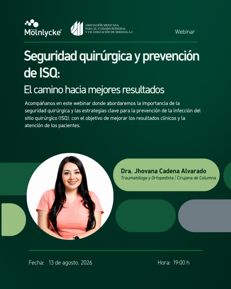13-agosto-2026