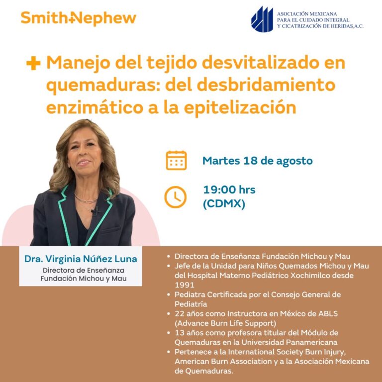 18-agosto-2026