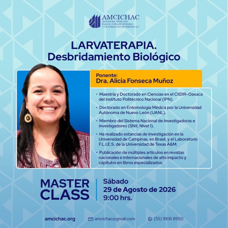 29-agosto-2026
