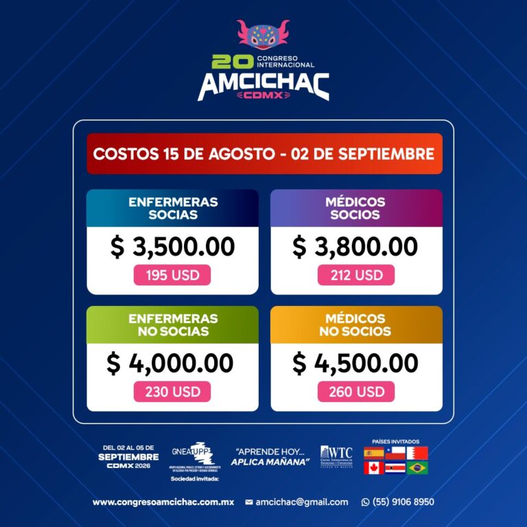 Costos-15 agosto-2026