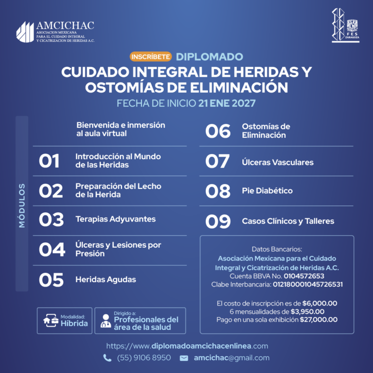 AMCICHAC-2608-Diplomado-RollUp-Cuadrado